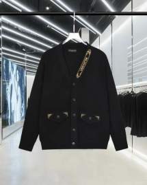 Picture of Louis Vuitton Sweaters _SKULVM-3XLtltx1747019